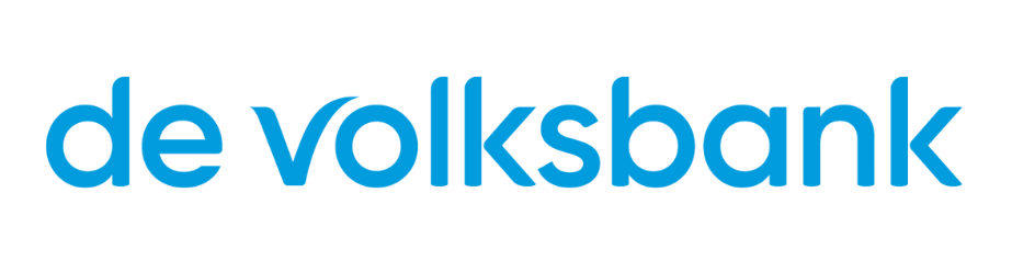 Volksbank