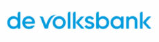 Volksbank