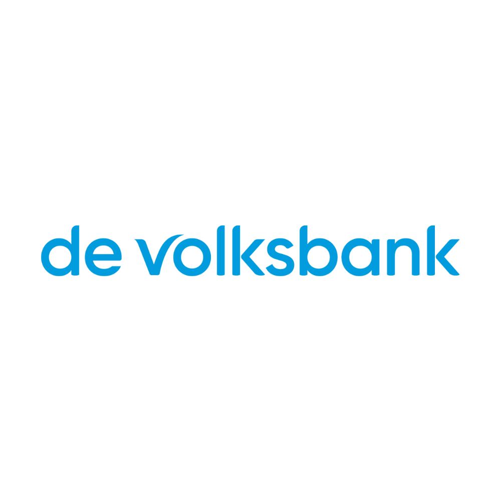 Volksbank