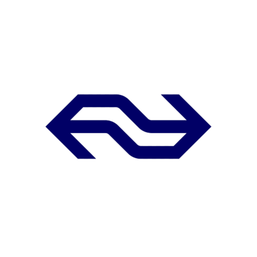 NS