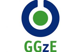 GGzE