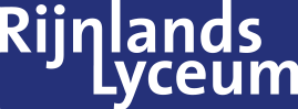 Stichting Het Rijnlands Lyceum