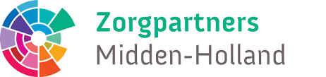 Zorgpartners Midden-Holland
