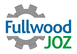 Fullwood JOZ BV
