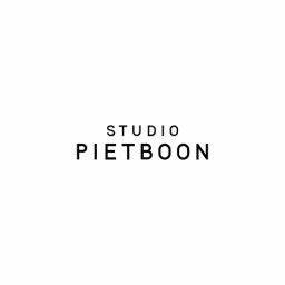 Studio Piet Boon