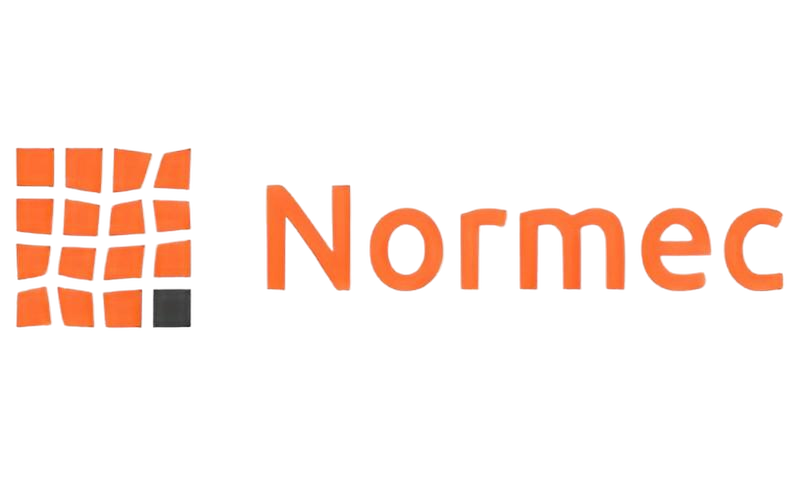 Normec Group