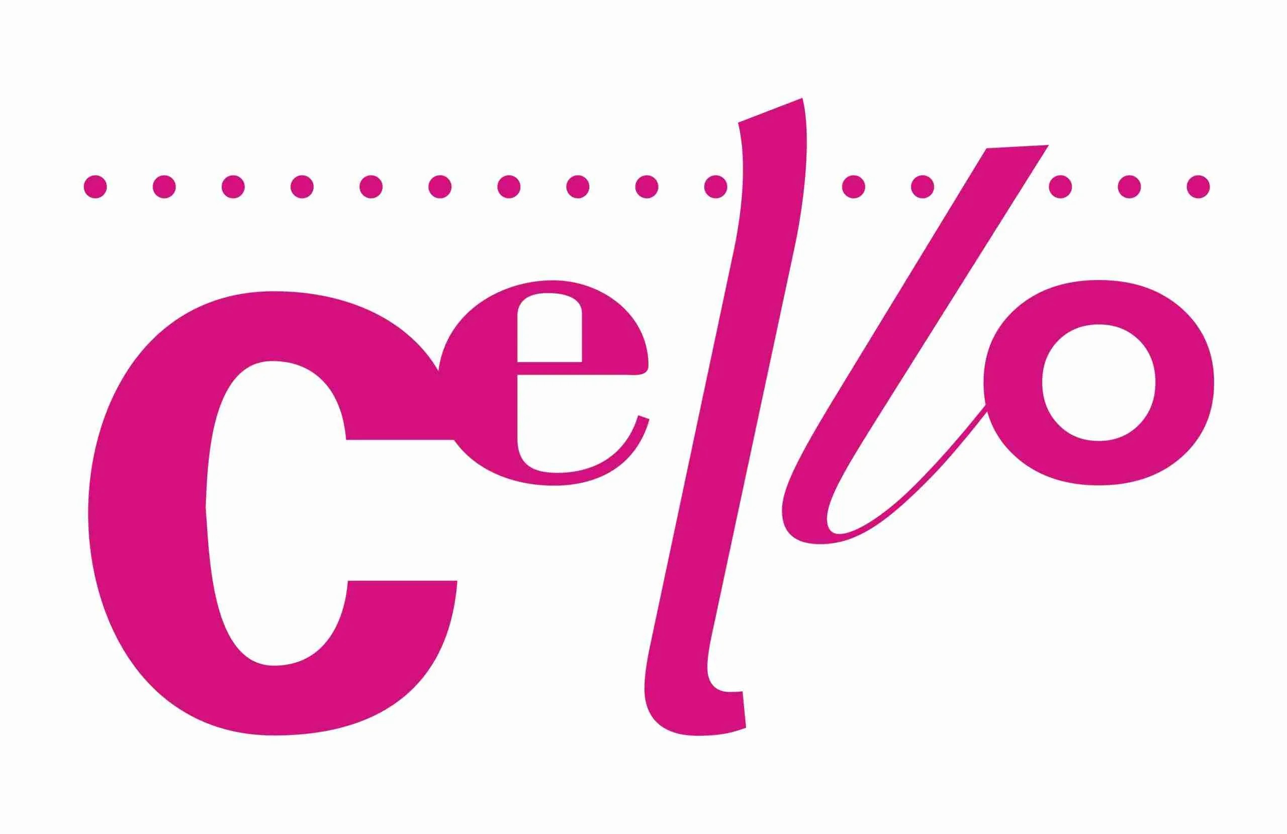 Cello