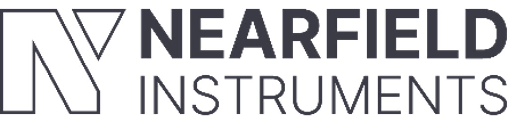 Nearfield Instruments B.V.