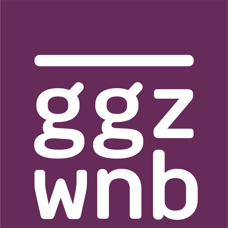GGZ Westelijk Noord Brabant