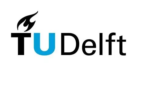 TU Delft Technische Universiteit Delft
