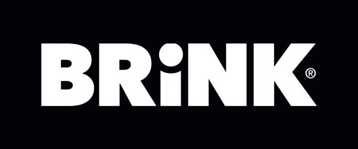 Brink Group