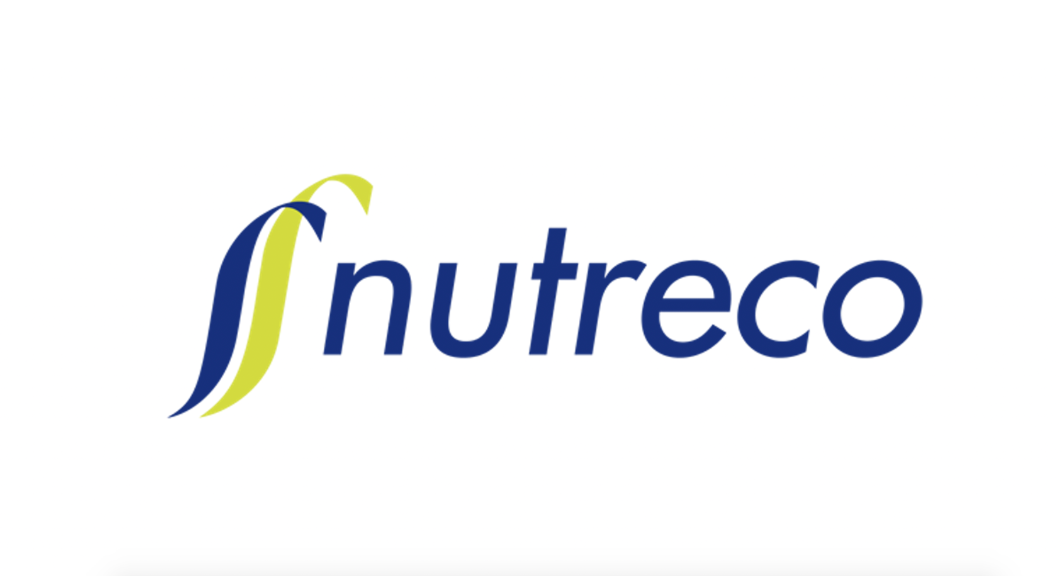 Nutreco