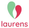 Laurens