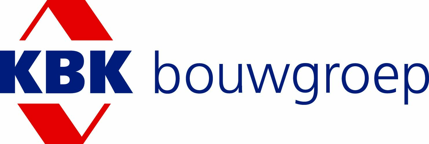 KBK bouwgroep