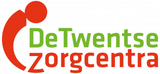 De Twentse Zorgcentra