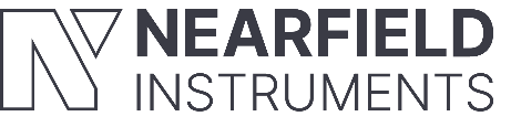 Nearfield Instruments B.V.