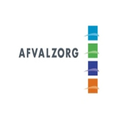 Afvalzorg