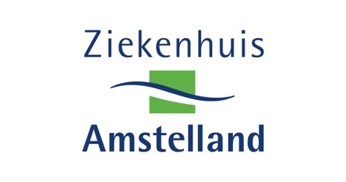 Ziekenhuis Amstelland