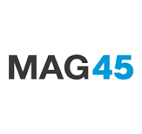 MAG45