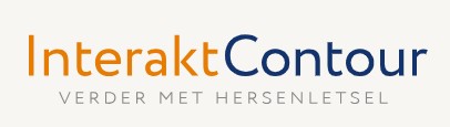 InteraktContour