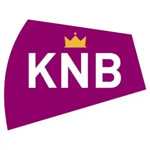 KNB, Koninklijke Notari&euml;le Beroepsorganisatie