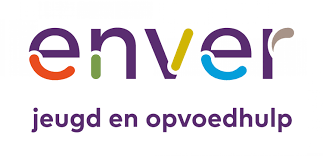 Enver