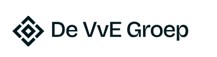 De VvE Groep