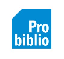 Probiblio