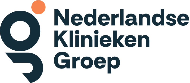 Nederlandse Klinieken Groep (NLKG)