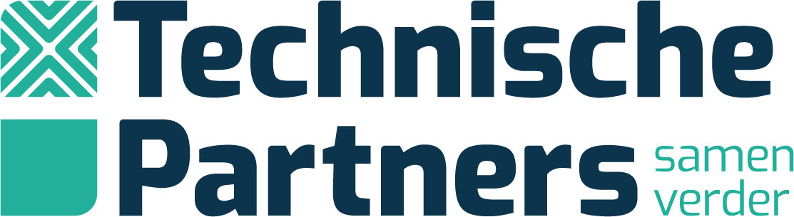 Technische Partners