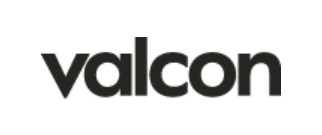 Valcon