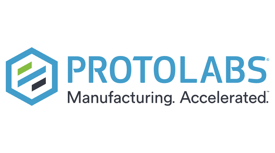 Protolabs