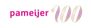 Pameijer