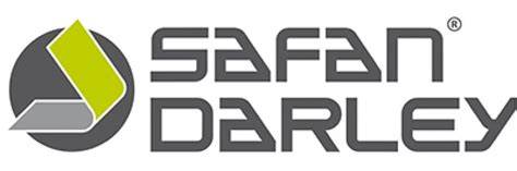 SafanDarley