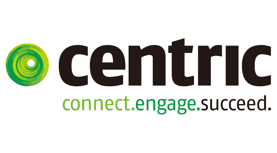 Centric