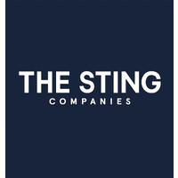 The Sting Companies